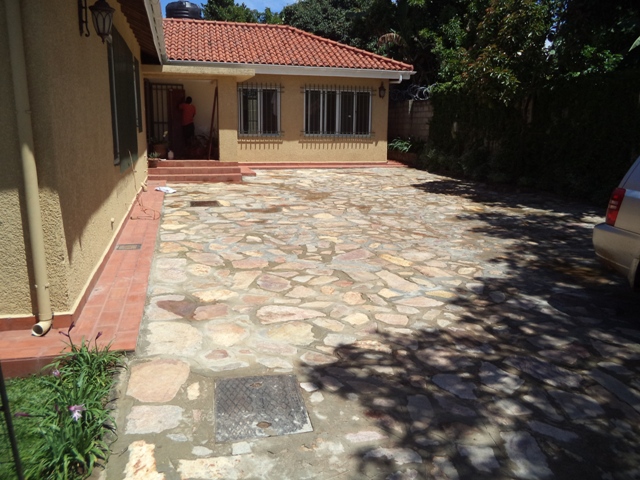 WhatsApp Image 2022-09-13 at 2.19.32 PM.jpeg